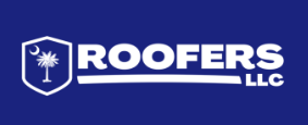Roofers LLC Demo logo